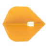 Misaladejuegos Plumas L-Flight Champagne L1PRO Standard Naranja - Imagen 3