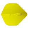 Misaladejuegos Plumas L-Flight Champagne Integrado L1EZ Standard Amarillo - Imagen 3