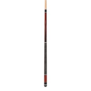 Misaladejuegos Taco Billar Americano Robertson NR-2 Marrón 13mm 19,5oz 1015.02 19.5oz