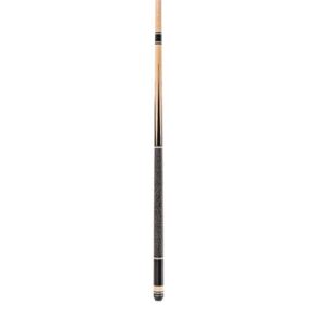 Misaladejuegos Taco Billar Americano Robertson NR-3 Arce 13mm 19,5oz 1015.03 19.5oz