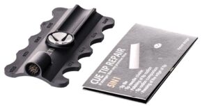 Misaladejuegos Reparador de soletas Robertson Ultimo Uni-Tool 5en1 2011.01