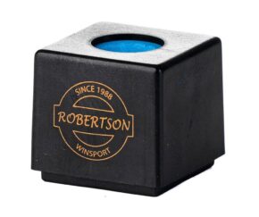 Misaladejuegos Portatizas Robertson con tiza incluida 1931.01 - Imagen 2