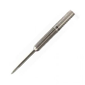 Misaladejuegos Dardos Trinidad Darts Fidel Type2 Steel 18gr 90%