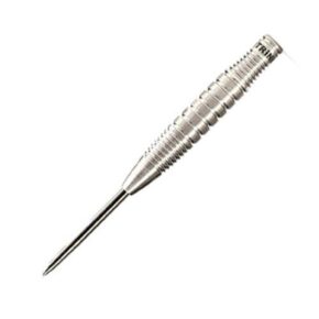 Misaladejuegos Dardos Trinidad Darts Jack Steel 30gr 90%