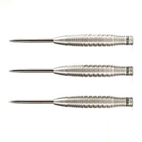 Misaladejuegos Dardos Trinidad Darts Jack Steel 30gr 90% - Imagen 3