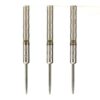 Misaladejuegos Dardos Trinidad Darts Jose Type3 Steel 22gr 90% - Imagen 2
