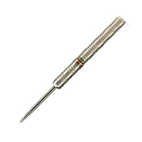 Misaladejuegos Dardos Trinidad Darts Jose Type3 Steel 22gr 90%