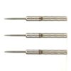 Misaladejuegos Dardos Trinidad Darts Jose Type3 Steel 22gr 90% - Imagen 3