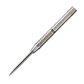 Misaladejuegos Dardos Trinidad Darts Devon Type2 Steel 22gr 95%