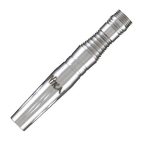 Misaladejuegos Dardos S4 Darts Niraikanai 2 90% 17.5gr  127000046