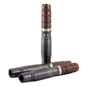 Misaladejuegos Dardos Monster Ogre II Limited Edition 90% 16.2g 123000268000 - Imagen 3