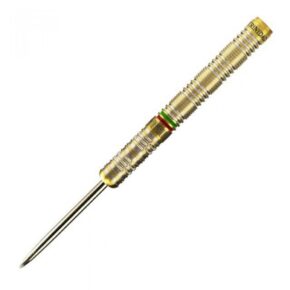 Misaladejuegos Dardos Trinidad Darts Jose Type3 Limited Edition Steel 22gr 90%