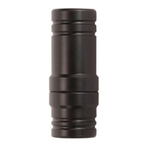 Misaladejuegos Protector taco billar americano rosca 5/16x18 - Imagen 3