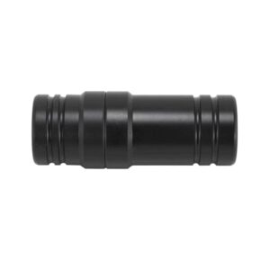 Misaladejuegos Protector taco billar americano rosca 3/8x10 - Imagen 3