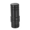 Misaladejuegos Protector taco billar americano rosca 3/8x10 - Imagen 4