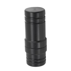 Misaladejuegos Protector taco billar americano rosca 3/8x10 - Imagen 4