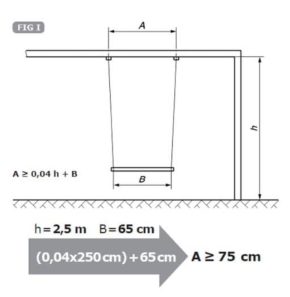 Misaladejuegos Asiento nido Jaipur para columpio MA400903 - Imagen 3