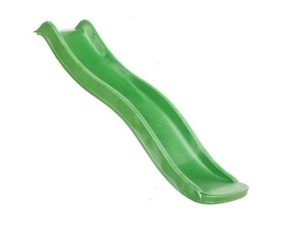 Misaladejuegos Rampa De Tobogán M 90cm De Altura MA604173