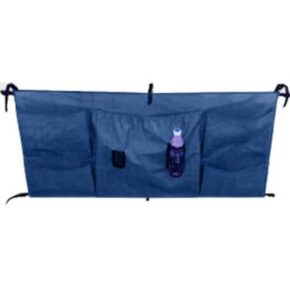 Misaladejuegos Bolsa para Zapatos MA303631