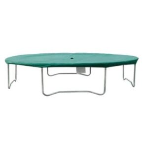 Misaladejuegos Cubierta para cama elástica Masgames 366cm MA306253