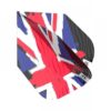 Misaladejuegos Plumas Target Darts Pro Ultra Ten-x Bandera Gran Bretaña 335820 - Imagen 2