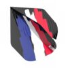 Misaladejuegos Plumas Target Darts Pro Ultra No2 Bandera Holanda 335770 - Imagen 2