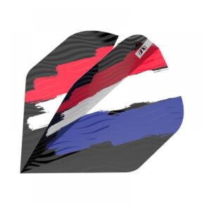Misaladejuegos Plumas Target Darts Pro Ultra No2 Bandera Holanda 335770