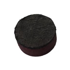 Misaladejuegos Soleta Gzar MH 14mm 6 capas - Imagen 2