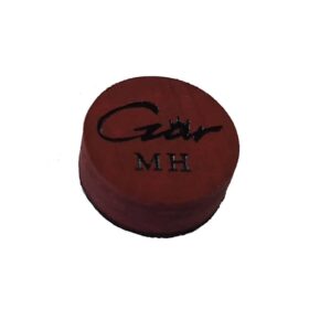 Misaladejuegos Soleta Gzar MH 14mm 6 capas