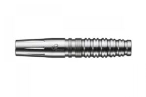 Misaladejuegos Dardos Cosmo Darts Big Bang Shinji Umeda 16.5g 90% 4560456567213