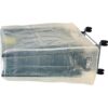 Misaladejuegos Funda Ping Pong BuffaloTable Cover Transparente 7050.073 - Imagen 3