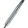 Misaladejuegos Dardos Harrows Darts Silver Arrows 20gk - Imagen 2
