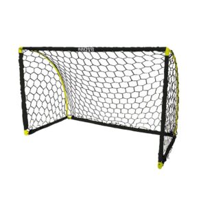 Misaladejuegos Portería De Fútbol Plegable 4893 - Imagen 2