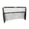 Misaladejuegos Portería De Fútbol Plegable 4893 - Imagen 3