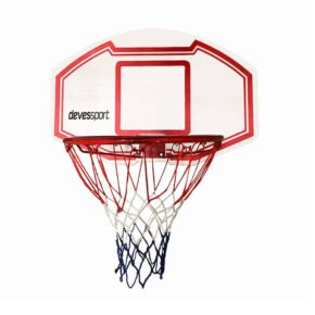 Misaladejuegos Canasta Pared PL1283
