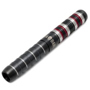 Misaladejuegos Dardos Dynasty Darts Astra Redstar Kudos 90% 18gr