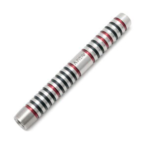 Misaladejuegos Dardos Dynasty Darts A Flow BLCT Michi, Michael Unterbuchner 90% 18gr