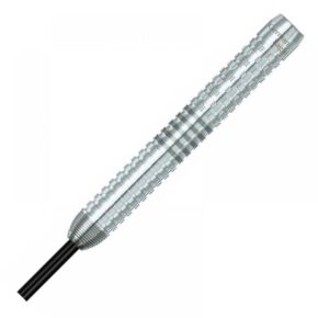Misaladejuegos Dardos Dynasty Darts A-Flow Black Line David Nachreiner German Eagle Steel 90% 21gr