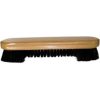 Misaladejuegos Cepillo billar 26.5cm 17101