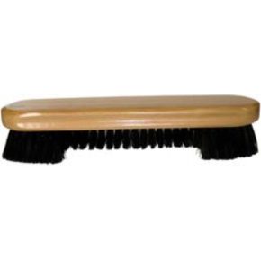 Misaladejuegos Cepillo billar 26.5cm 17101