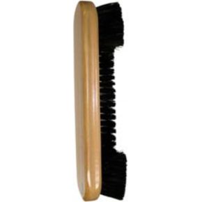 Misaladejuegos Cepillo billar 26.5cm 17101 - Imagen 3