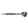 Misaladejuegos Dardos Target Power 9Five Gen 8 95% 18gr 210098