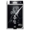 Misaladejuegos Dardos Target Power 9Five Gen 8 95% 18gr 210098 - Imagen 3