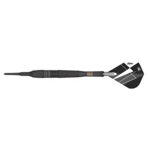Misaladejuegos Dardos Target Power 9Five Gen 8 95% 20gr 210099