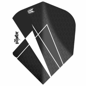 Misaladejuegos Plumas Target Pro Ultra G8 NO6 336020 - Imagen 2