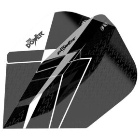 Misaladejuegos Plumas Target Pro Ultra G8 NO6 336020