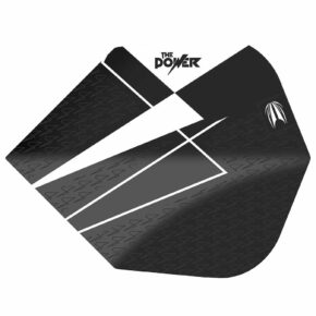 Misaladejuegos Plumas Target Pro Ultra G8 NO6 336020 - Imagen 3