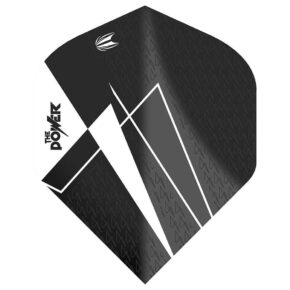 Misaladejuegos Plumas Target Pro Ultra G8 NO2 336030 - Imagen 2