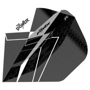 Misaladejuegos Plumas Target Pro Ultra G8 NO2 336030