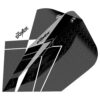 Misaladejuegos Plumas Target Pro Ultra G8 Ten-X 336040